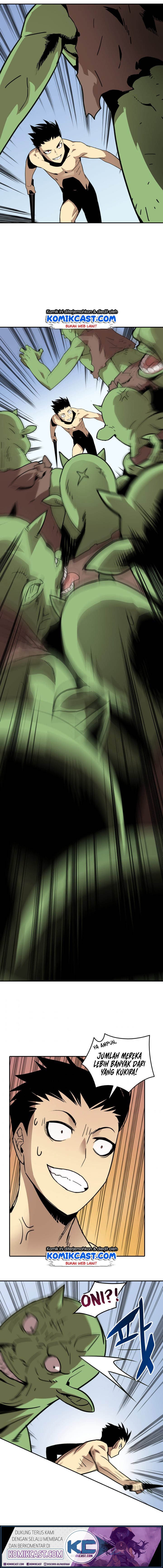 image-komik-worn-and-torn-newbie-chapter-5-10/15