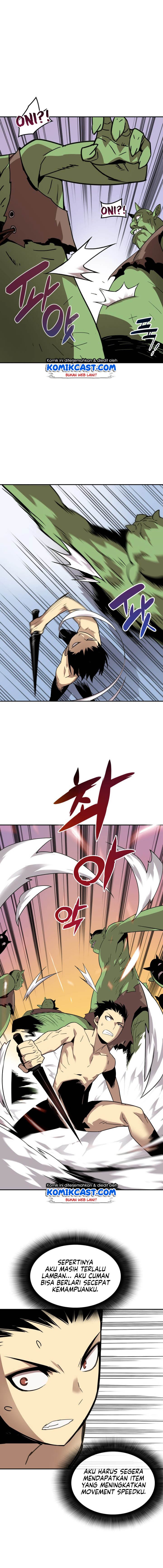 image-komik-worn-and-torn-newbie-chapter-5-11/15