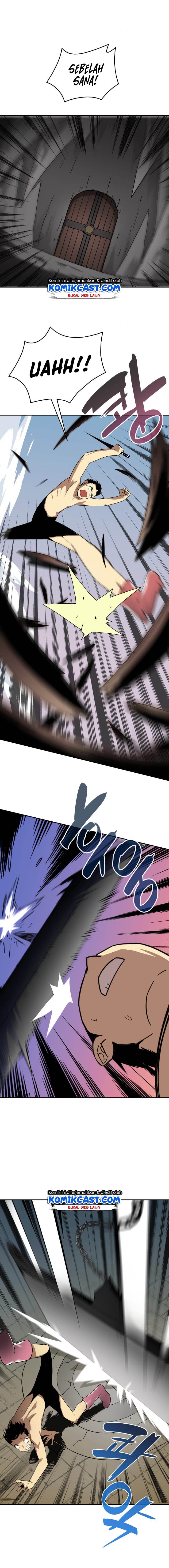 image-komik-worn-and-torn-newbie-chapter-5-12/15