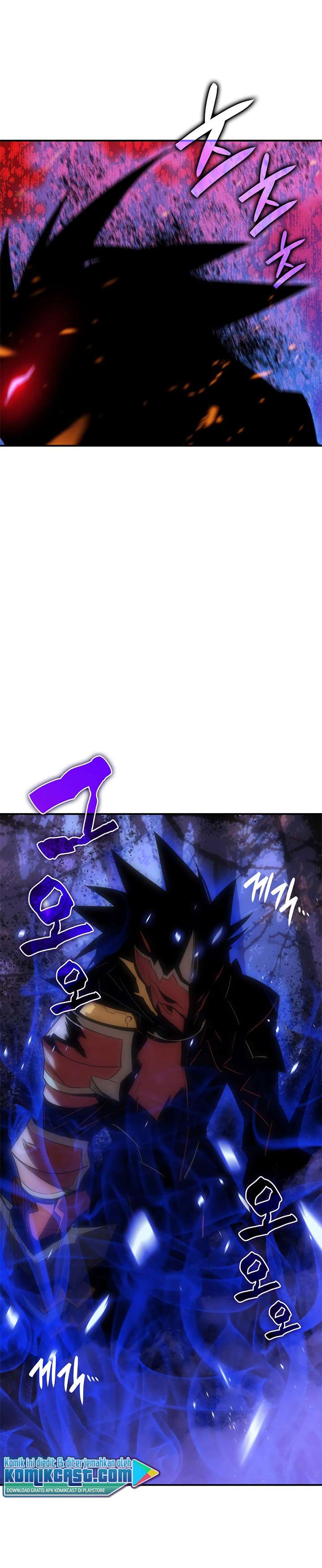 image-komik-worn-and-torn-newbie-chapter-51-2/33