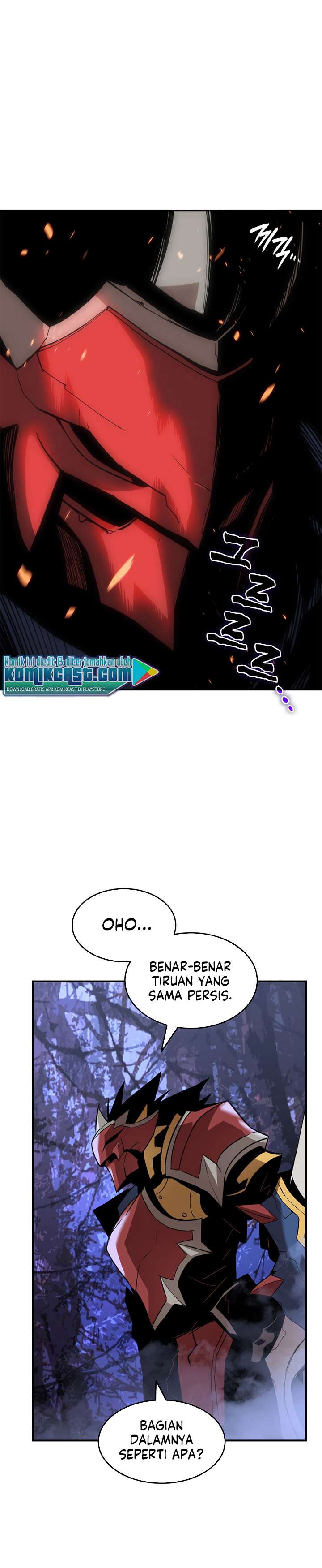 image-komik-worn-and-torn-newbie-chapter-51-3/33