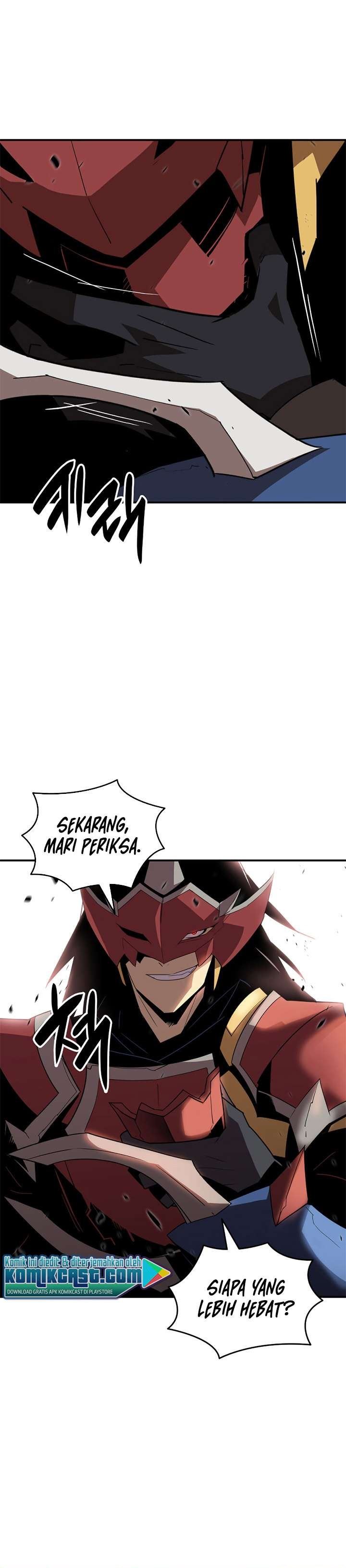 image-komik-worn-and-torn-newbie-chapter-51-4/33