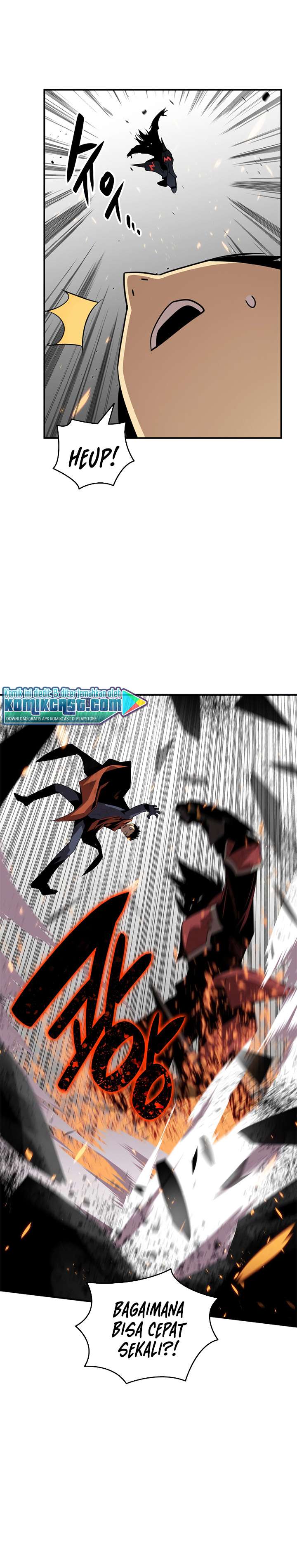 image-komik-worn-and-torn-newbie-chapter-51-10/33