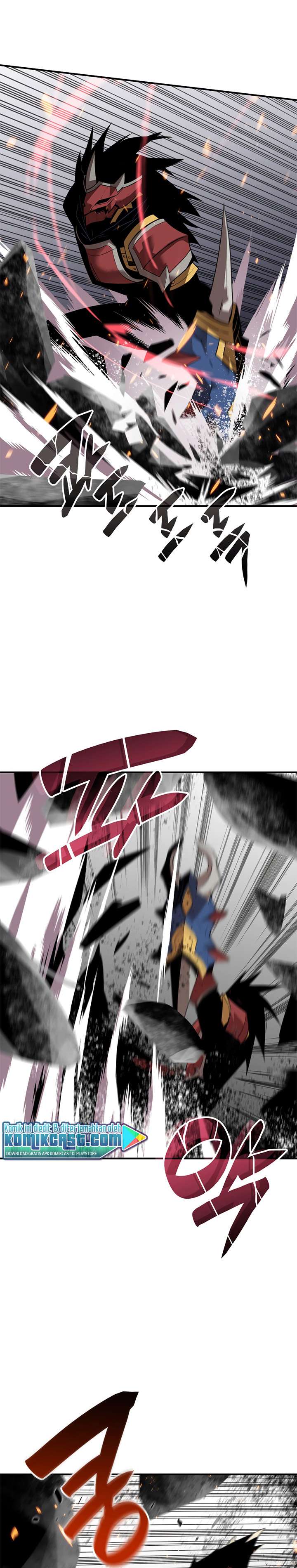 image-komik-worn-and-torn-newbie-chapter-51-11/33