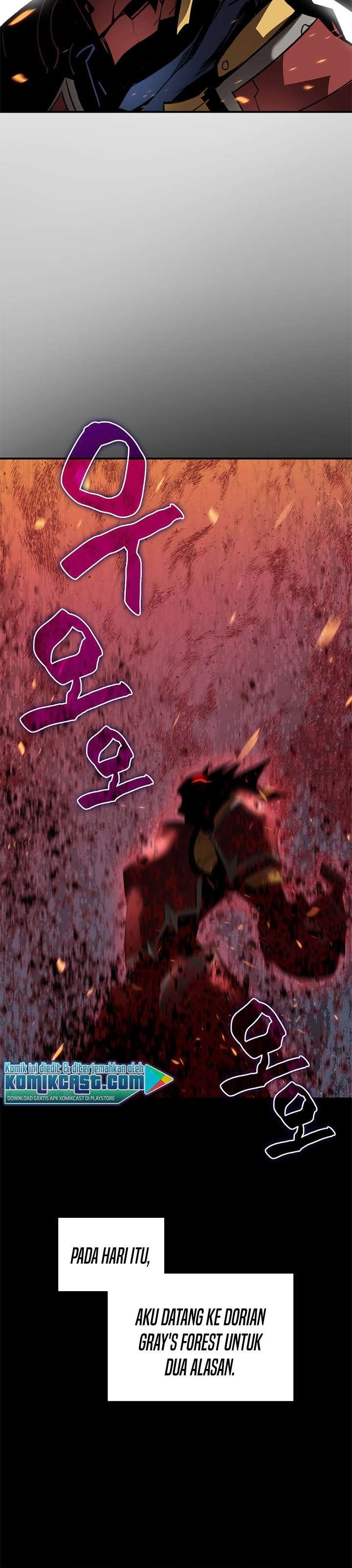 image-komik-worn-and-torn-newbie-chapter-51-15/33