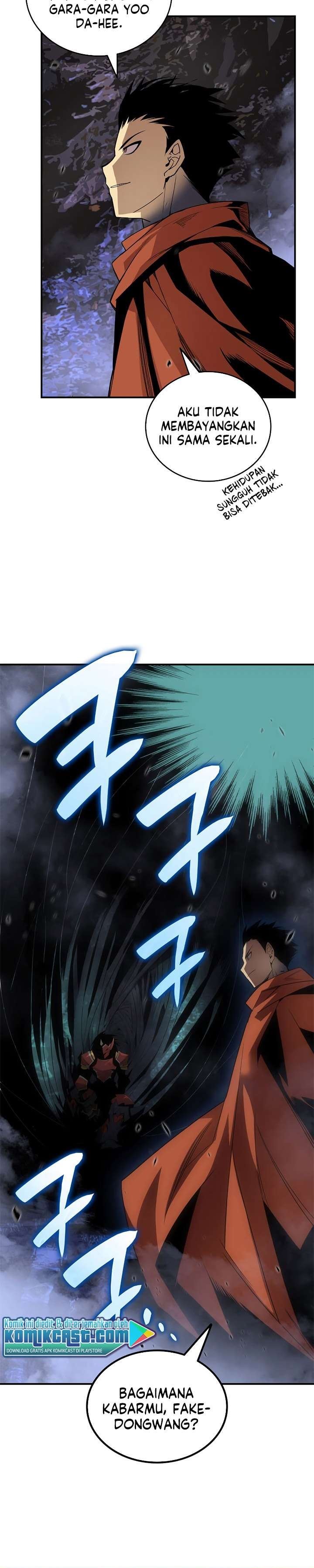 image-komik-worn-and-torn-newbie-chapter-51-19/33