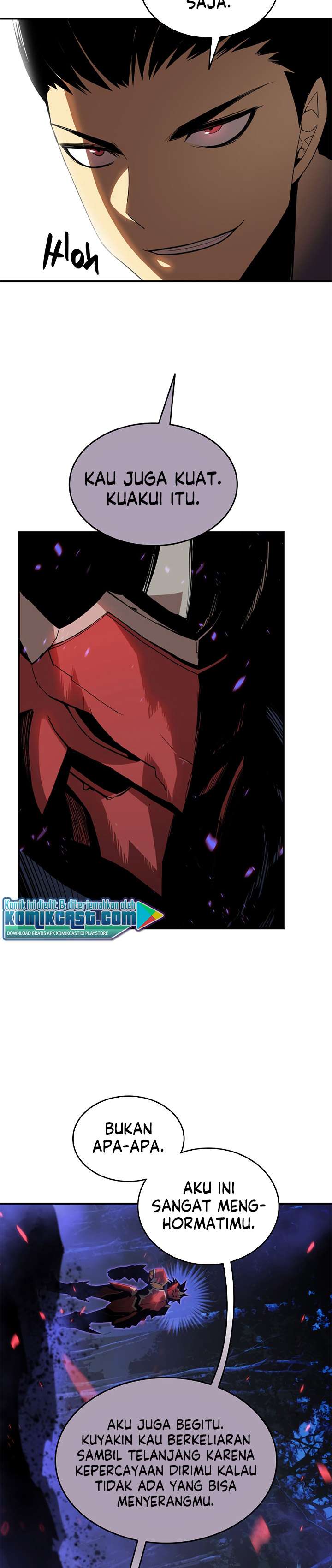 image-komik-worn-and-torn-newbie-chapter-51-22/33