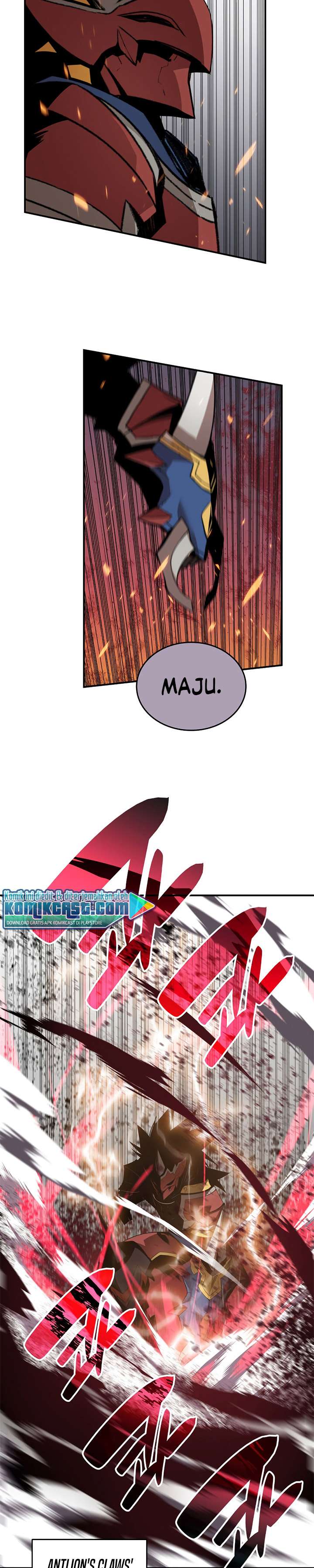 image-komik-worn-and-torn-newbie-chapter-51-26/33