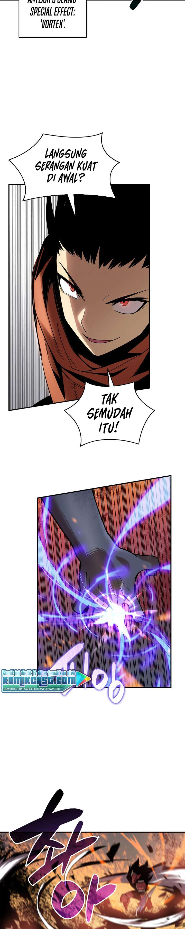 image-komik-worn-and-torn-newbie-chapter-51-27/33