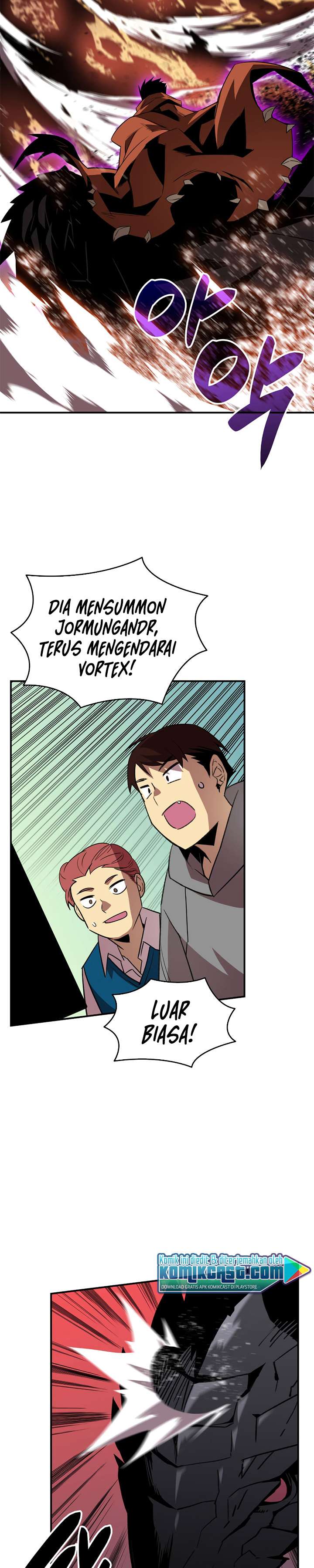 image-komik-worn-and-torn-newbie-chapter-51-28/33