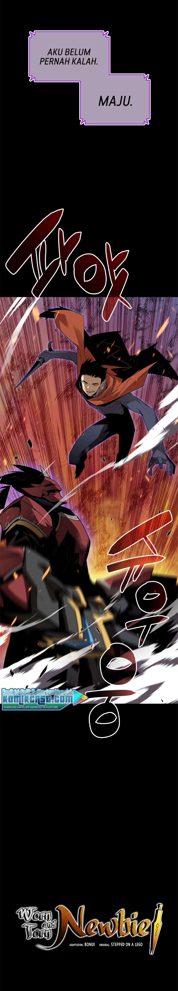image-komik-worn-and-torn-newbie-chapter-52-1/37