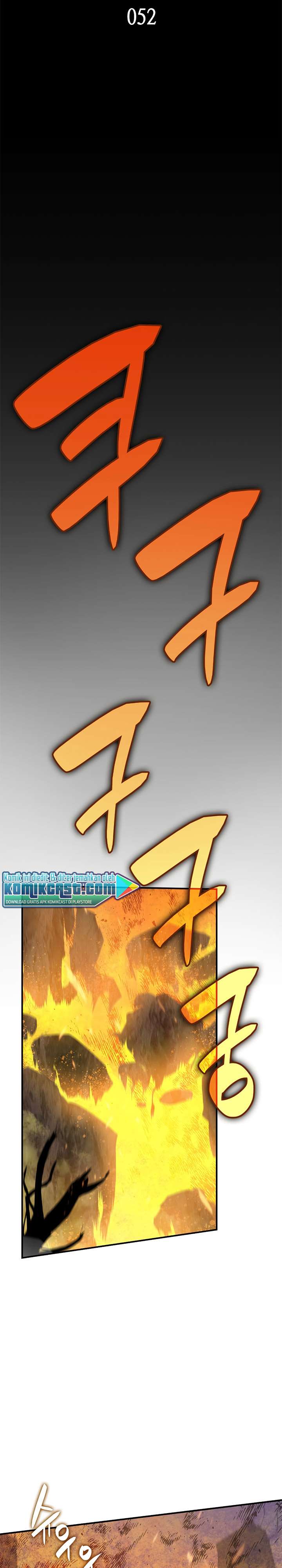 image-komik-worn-and-torn-newbie-chapter-52-2/37