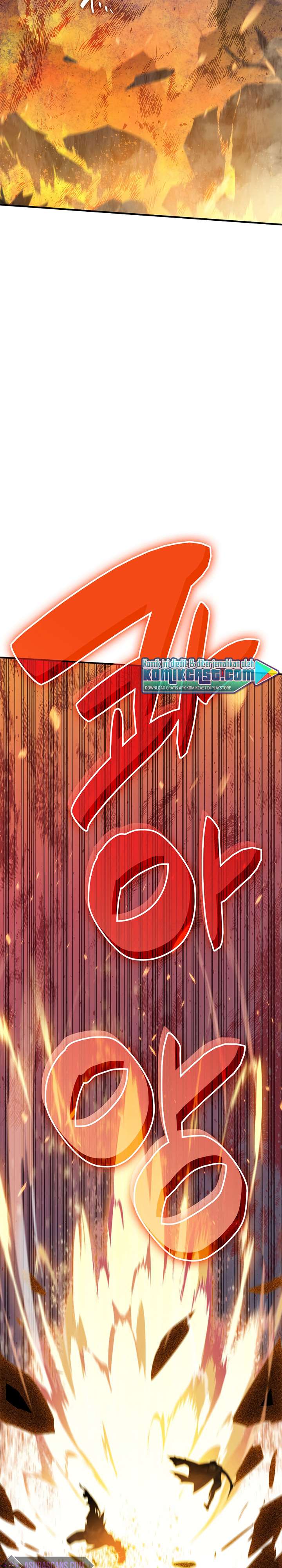 image-komik-worn-and-torn-newbie-chapter-52-3/37