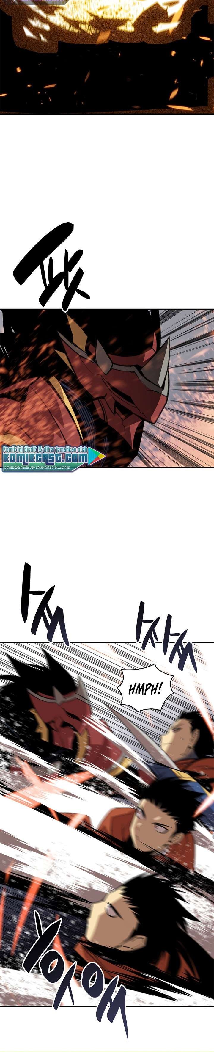 image-komik-worn-and-torn-newbie-chapter-52-4/37