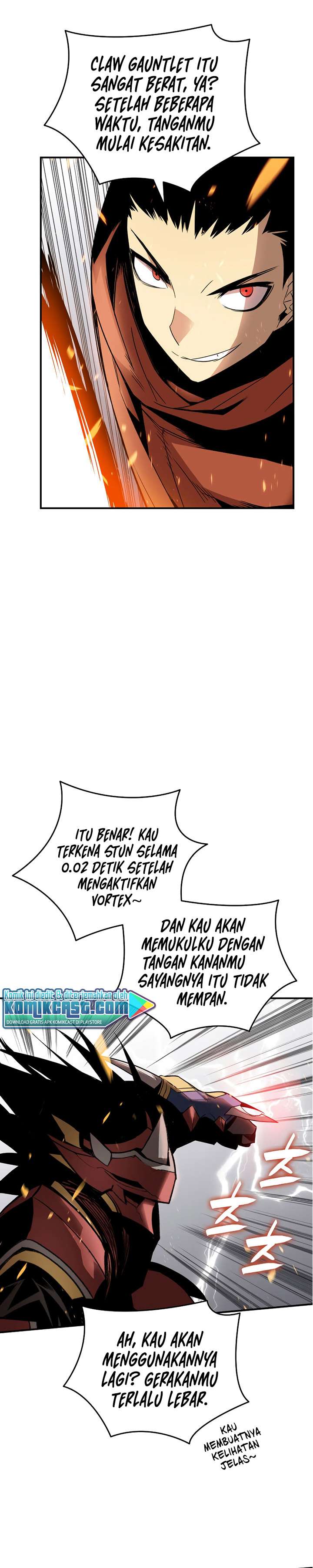 image-komik-worn-and-torn-newbie-chapter-52-5/37