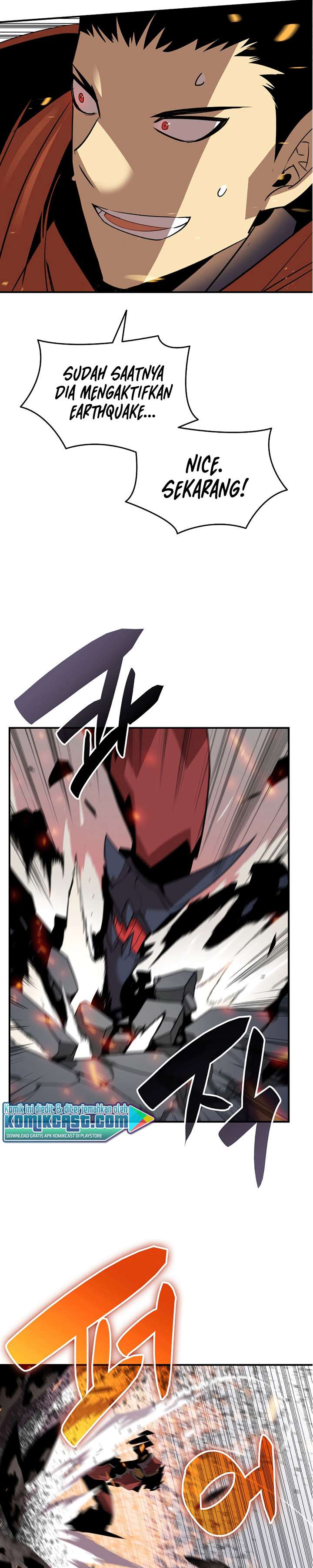 image-komik-worn-and-torn-newbie-chapter-52-6/37