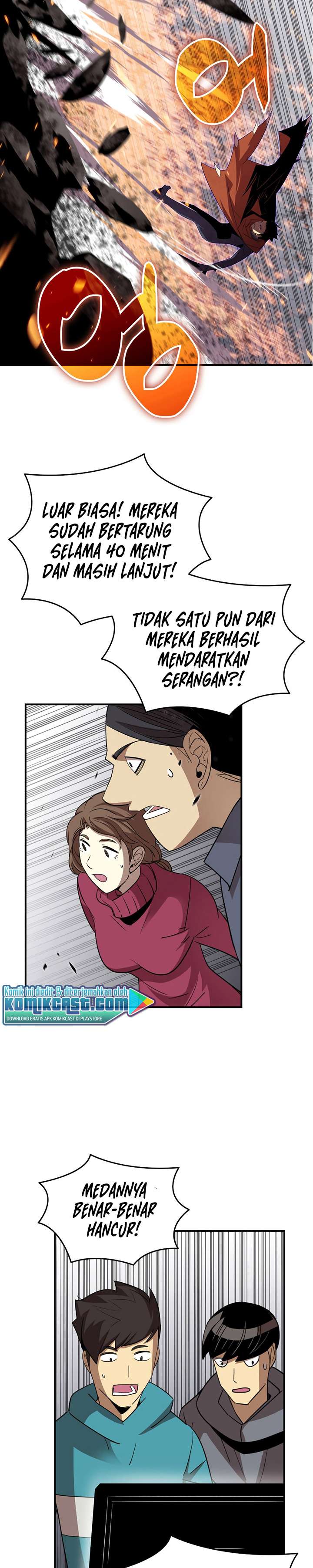 image-komik-worn-and-torn-newbie-chapter-52-7/37