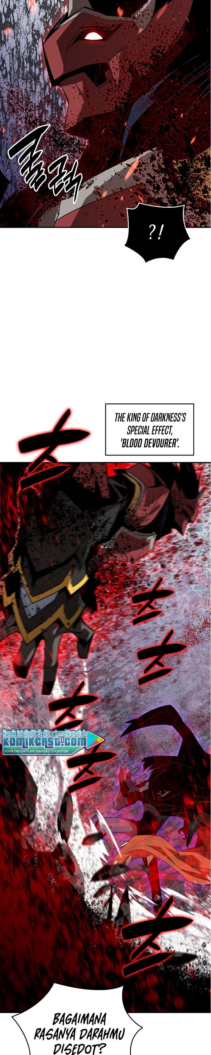 image-komik-worn-and-torn-newbie-chapter-52-9/37