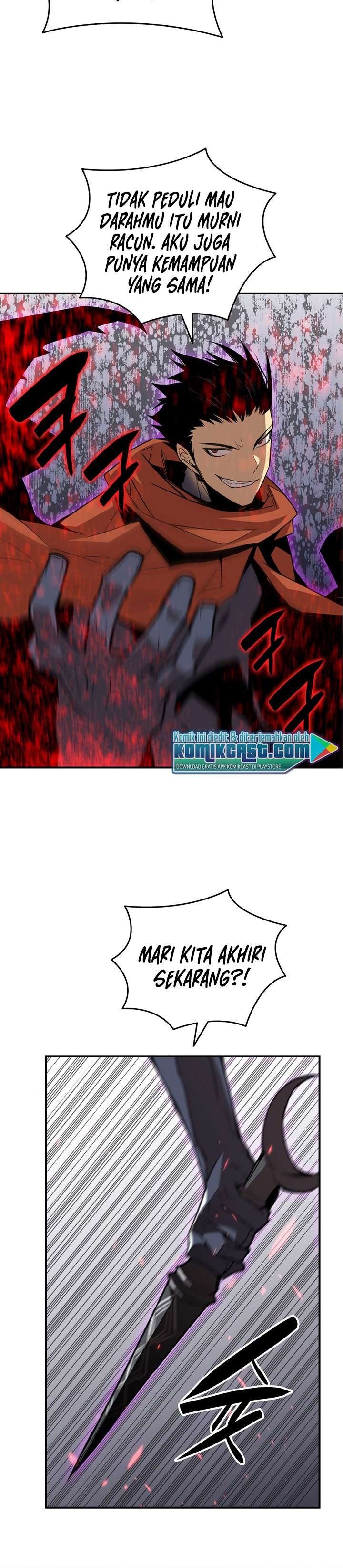 image-komik-worn-and-torn-newbie-chapter-52-10/37