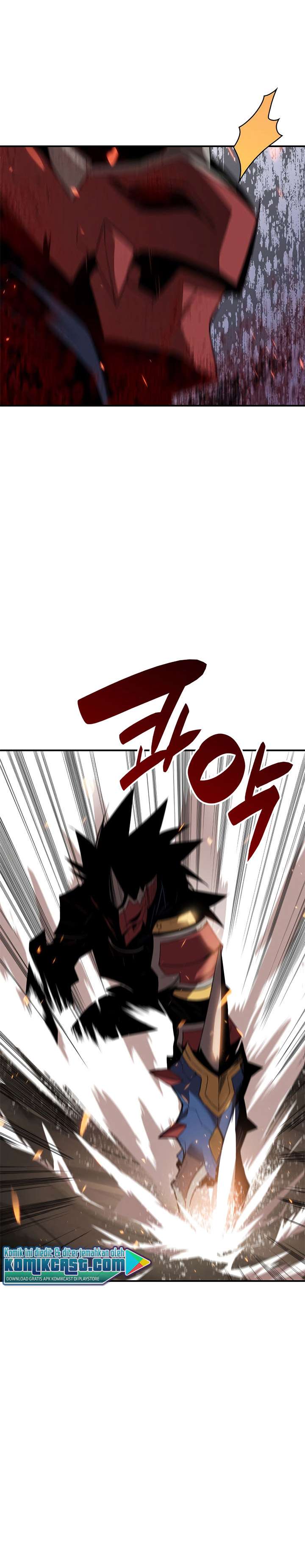 image-komik-worn-and-torn-newbie-chapter-52-11/37