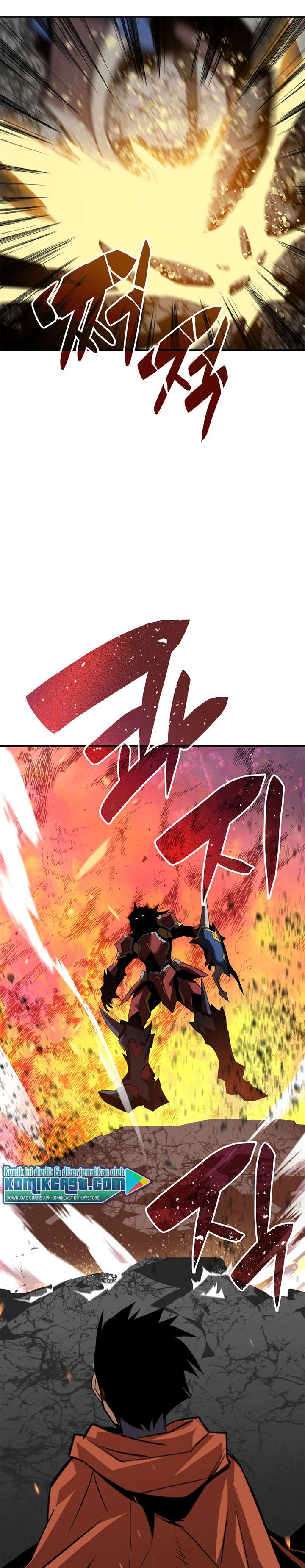 image-komik-worn-and-torn-newbie-chapter-52-12/37