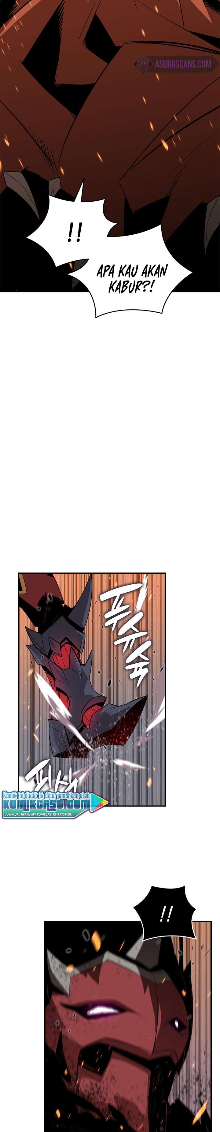 image-komik-worn-and-torn-newbie-chapter-52-13/37