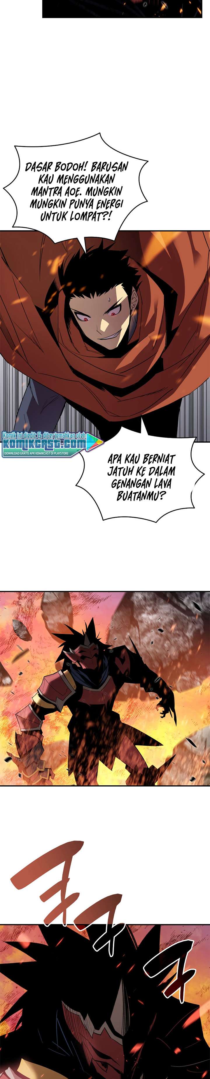 image-komik-worn-and-torn-newbie-chapter-52-14/37