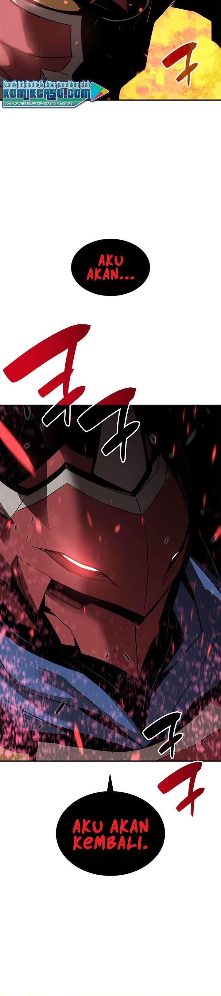 image-komik-worn-and-torn-newbie-chapter-52-15/37