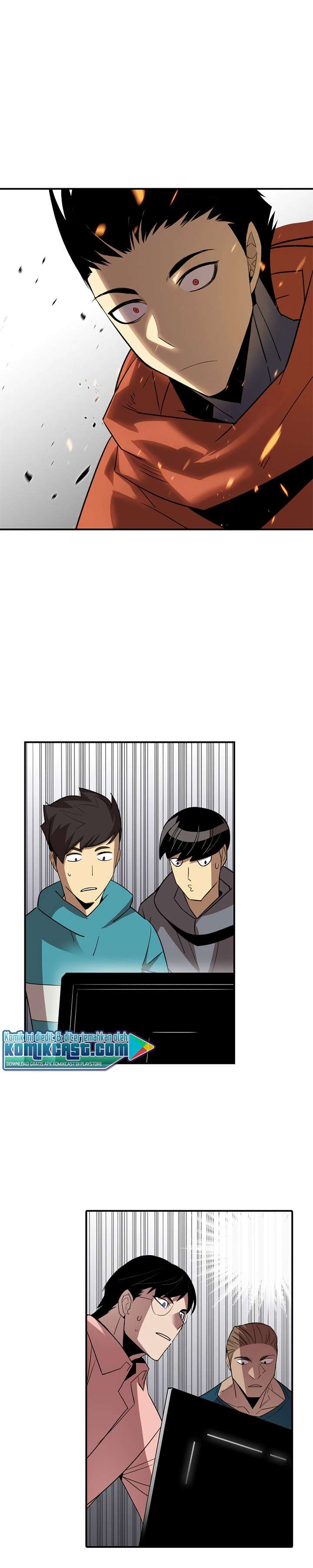 image-komik-worn-and-torn-newbie-chapter-52-16/37