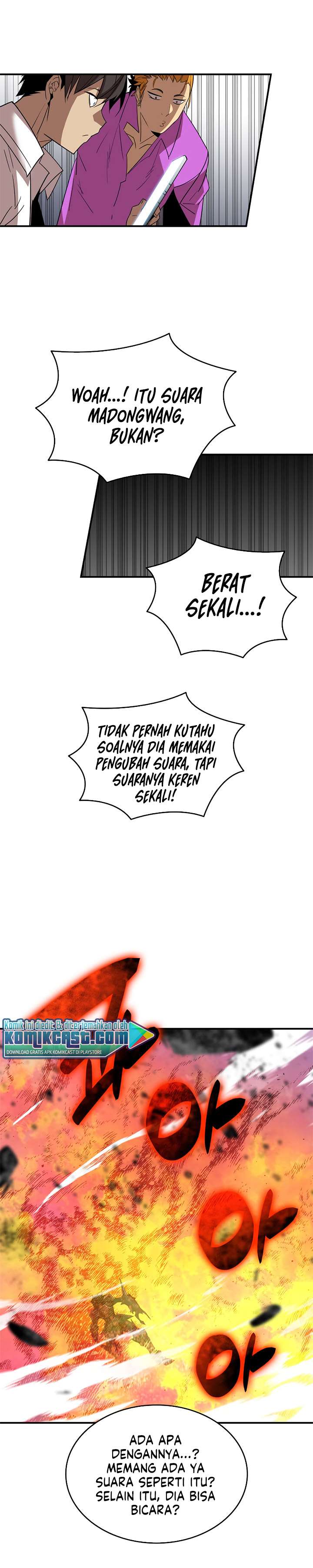 image-komik-worn-and-torn-newbie-chapter-52-17/37