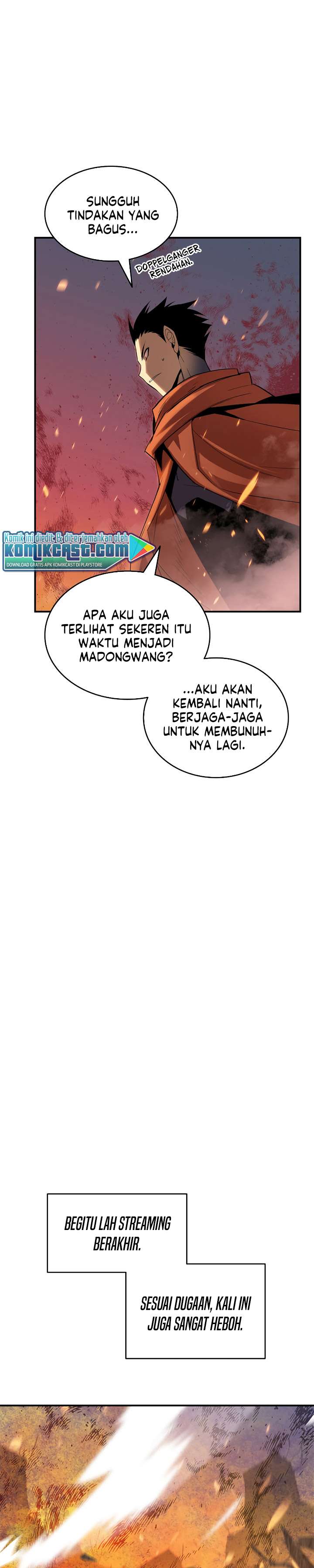 image-komik-worn-and-torn-newbie-chapter-52-18/37