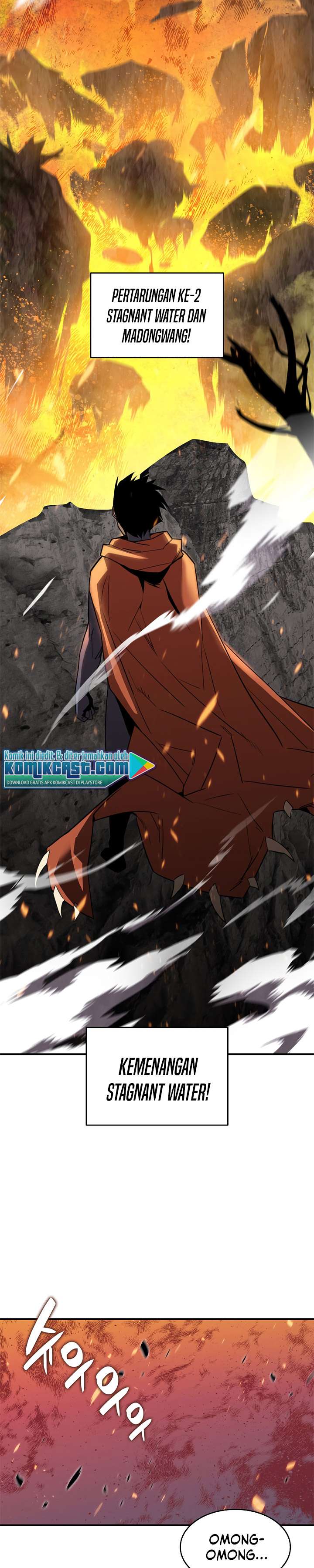 image-komik-worn-and-torn-newbie-chapter-52-19/37