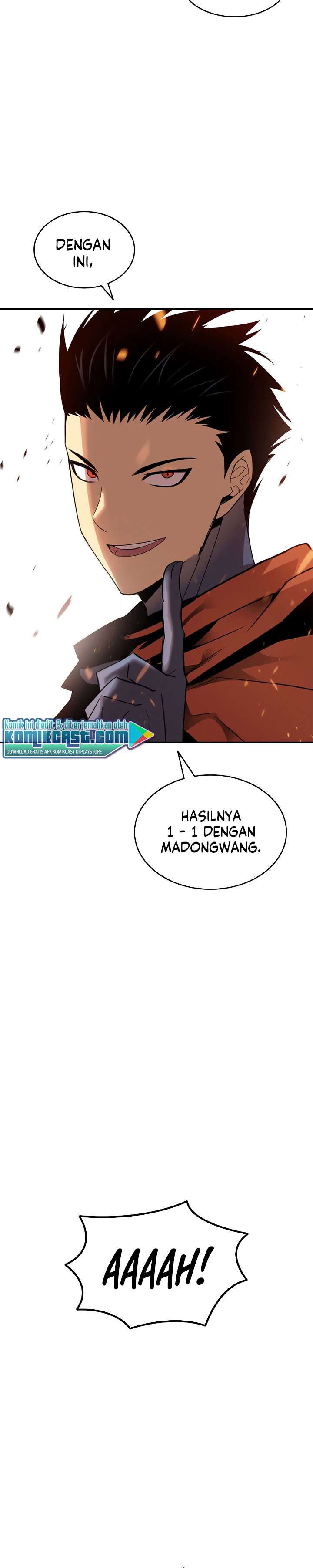 image-komik-worn-and-torn-newbie-chapter-52-20/37