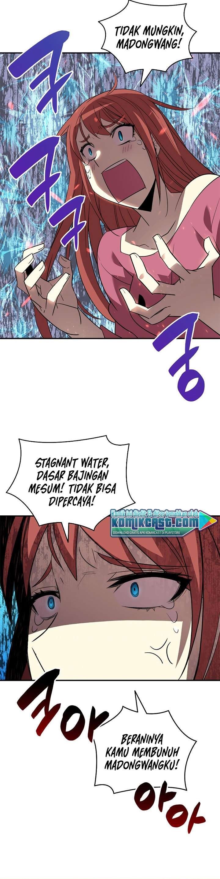 image-komik-worn-and-torn-newbie-chapter-52-21/37