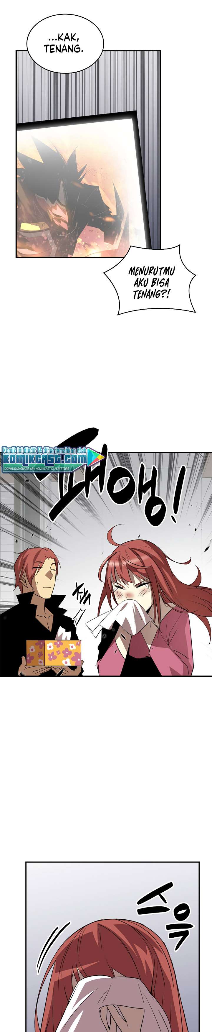 image-komik-worn-and-torn-newbie-chapter-52-22/37