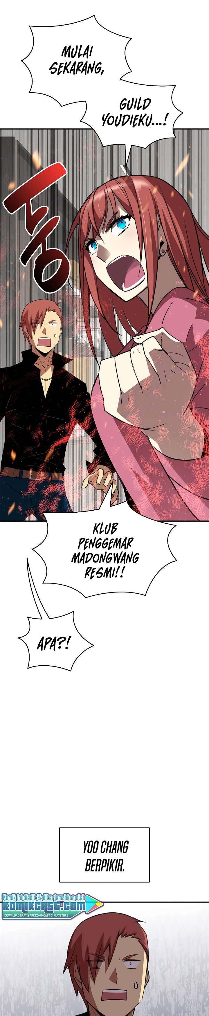 image-komik-worn-and-torn-newbie-chapter-52-24/37