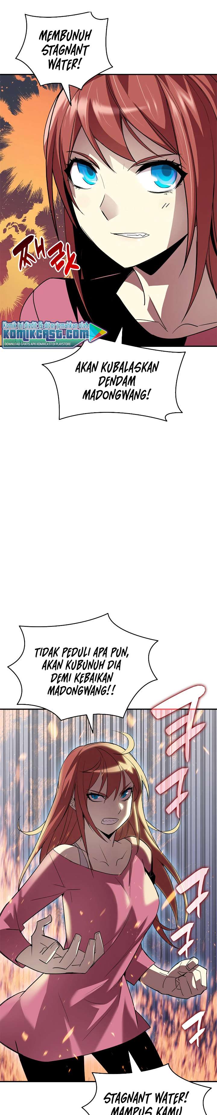 image-komik-worn-and-torn-newbie-chapter-52-27/37