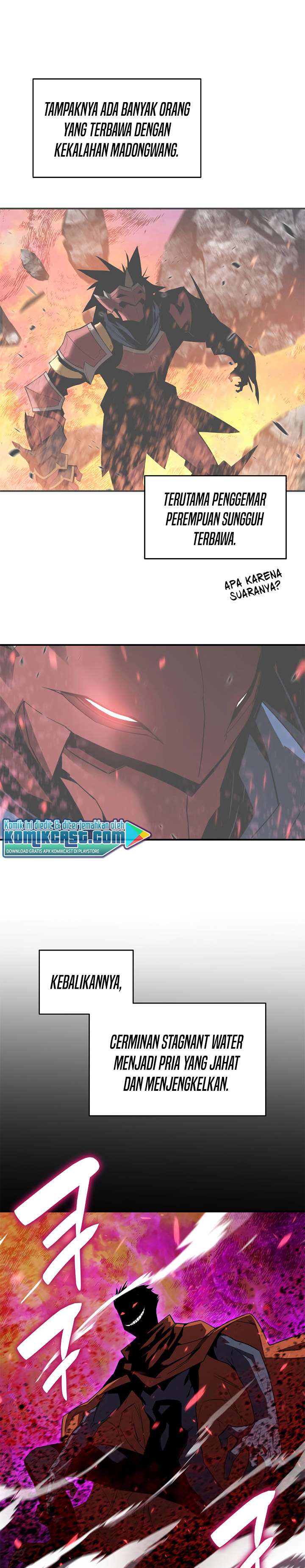 image-komik-worn-and-torn-newbie-chapter-52-30/37