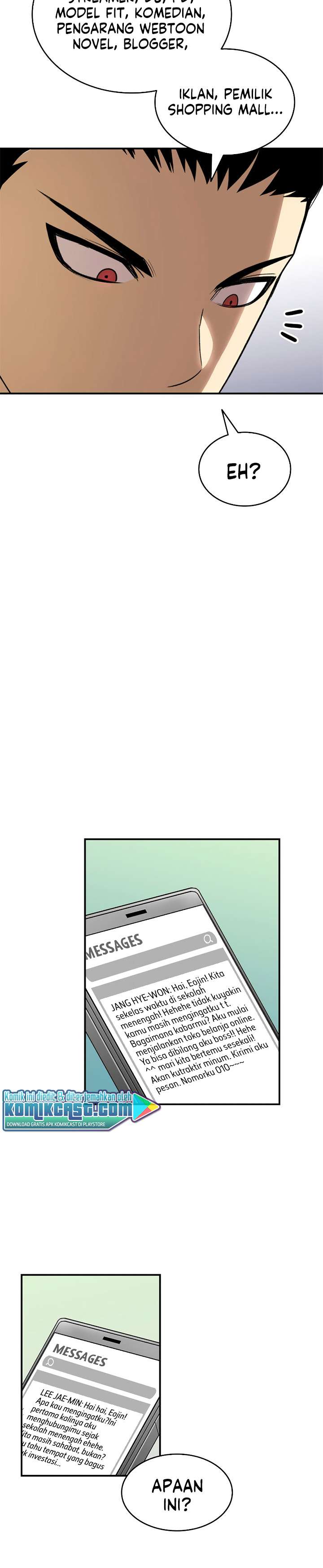 image-komik-worn-and-torn-newbie-chapter-52-34/37