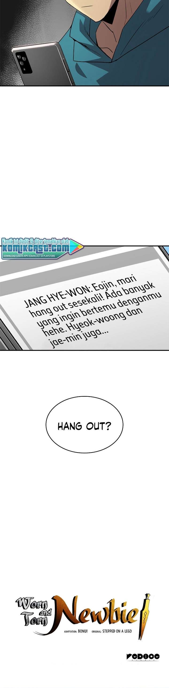 image-komik-worn-and-torn-newbie-chapter-52-36/37