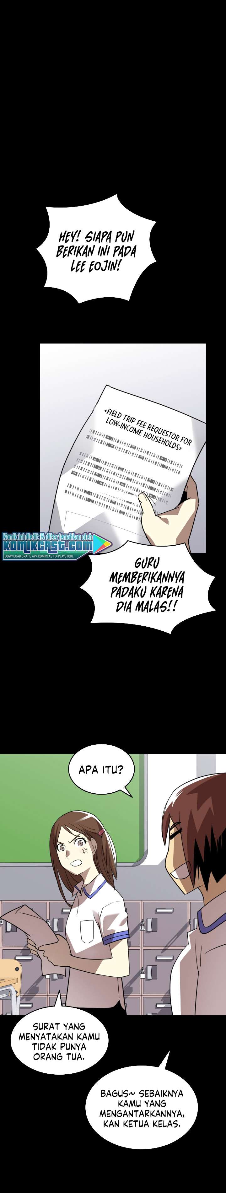 image-komik-worn-and-torn-newbie-chapter-53-0/37