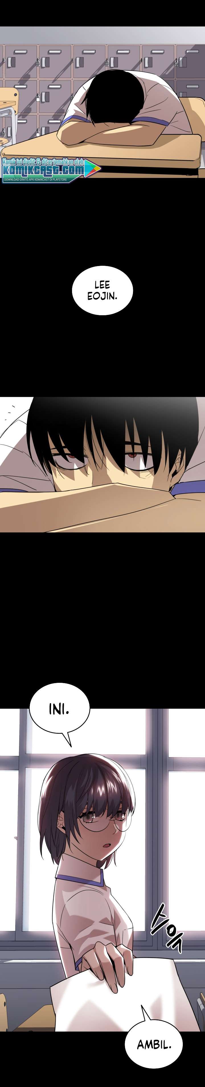 image-komik-worn-and-torn-newbie-chapter-53-3/37