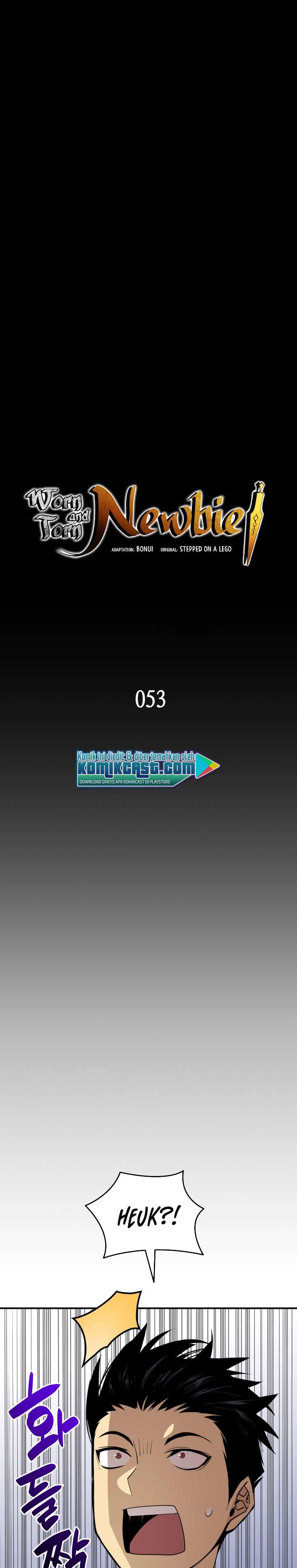 image-komik-worn-and-torn-newbie-chapter-53-4/37