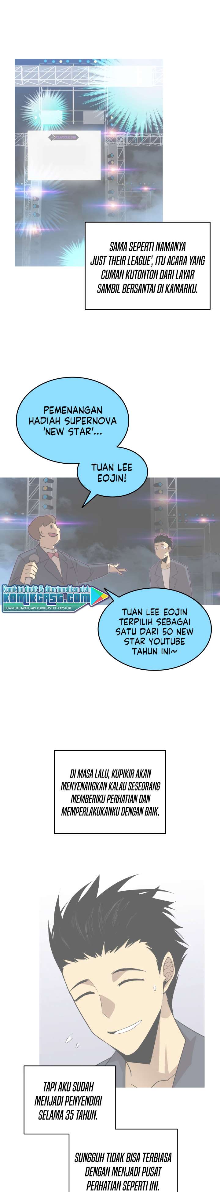 image-komik-worn-and-torn-newbie-chapter-53-7/37