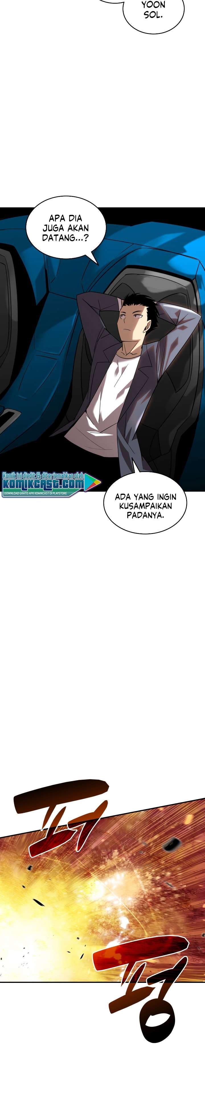 image-komik-worn-and-torn-newbie-chapter-53-10/37