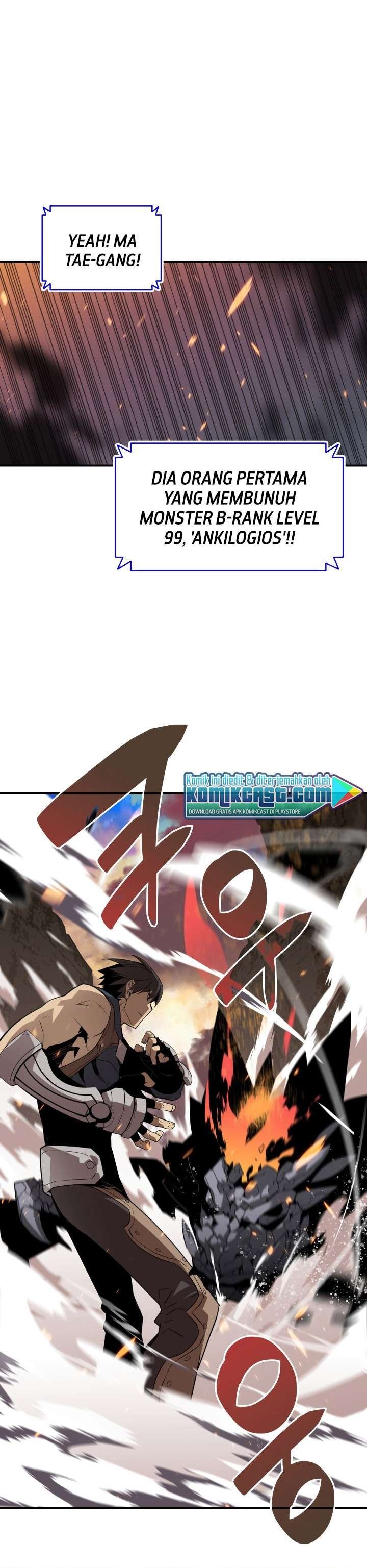 image-komik-worn-and-torn-newbie-chapter-53-11/37