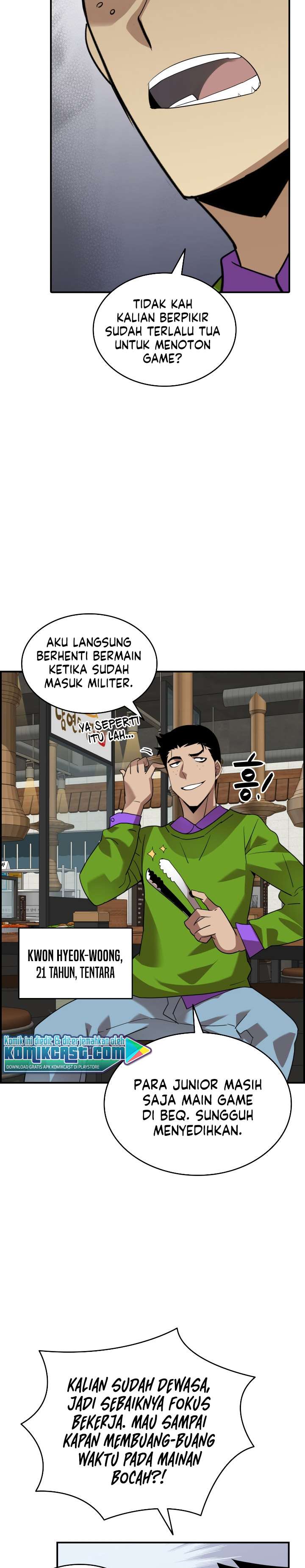 image-komik-worn-and-torn-newbie-chapter-53-13/37