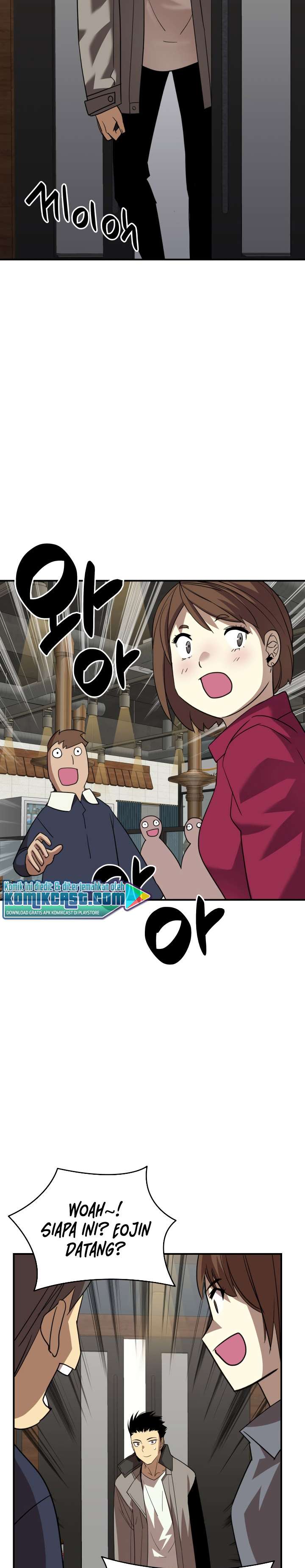 image-komik-worn-and-torn-newbie-chapter-53-15/37