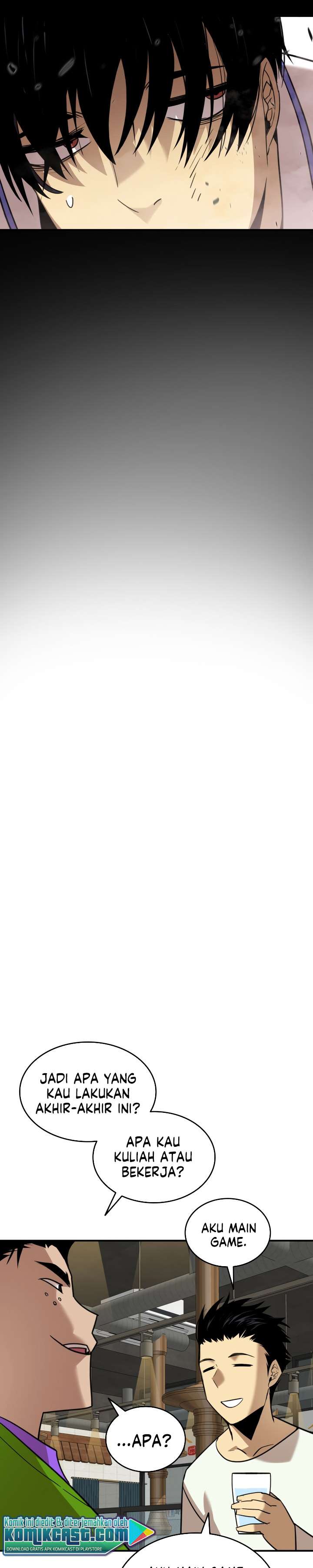 image-komik-worn-and-torn-newbie-chapter-53-22/37