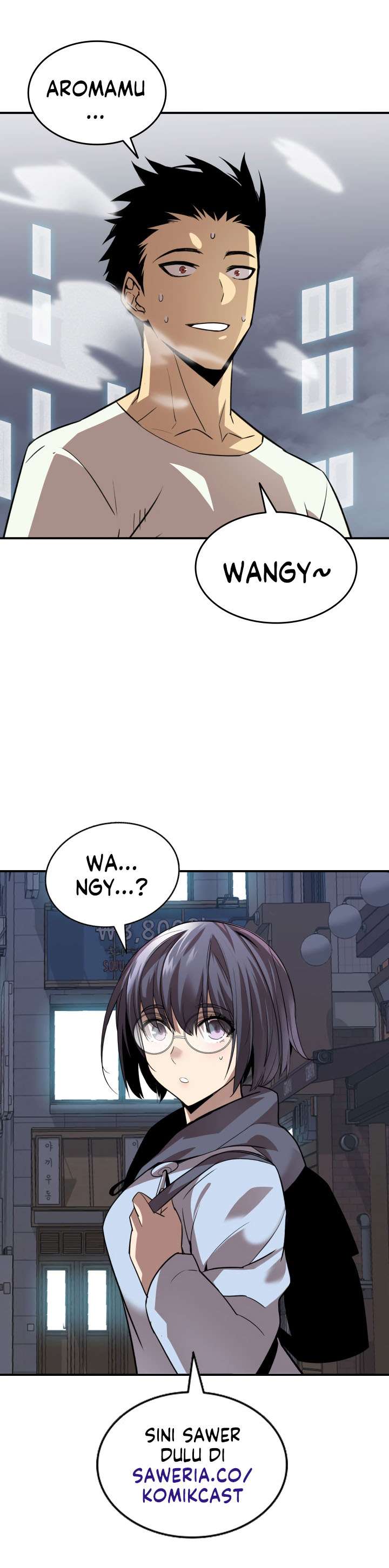 image-komik-worn-and-torn-newbie-chapter-53-36/37